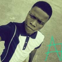 Owolabi oluwafemi