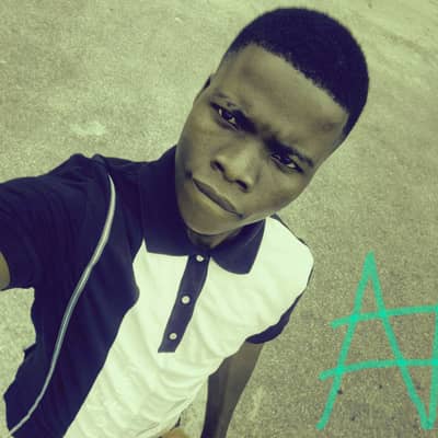 Owolabi oluwafemi