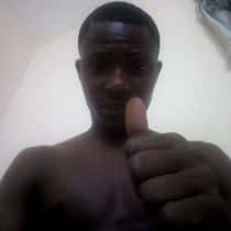 New User