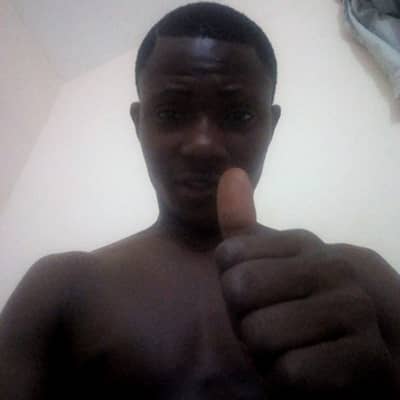 New User