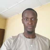 New User