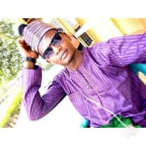 Ahmadb