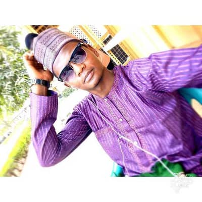 Ahmadb