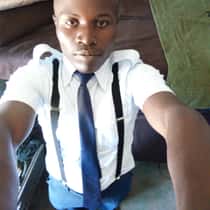 Akish