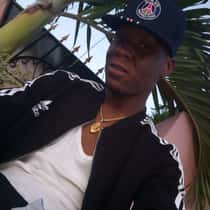 Flixwizzy