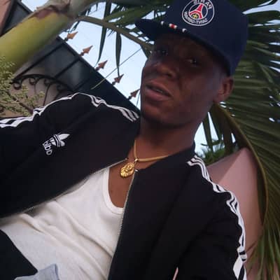 Flixwizzy