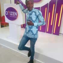 Adekola kenny