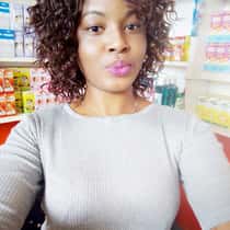 PrettyNaida