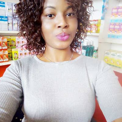 PrettyNaida