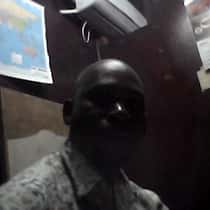 Bae