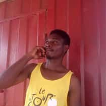 Johncross