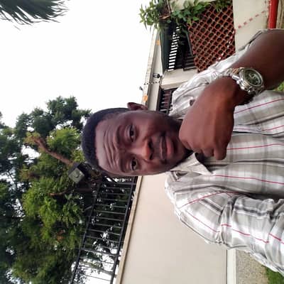 Mayowa
