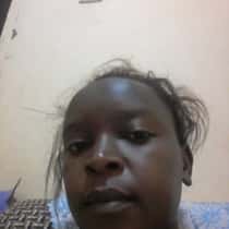 Triza