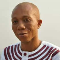polycarp