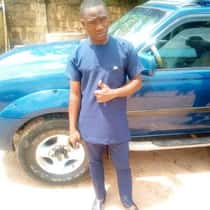 shina