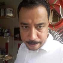 Farid