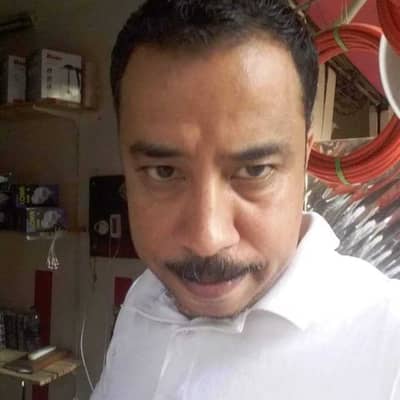 Farid