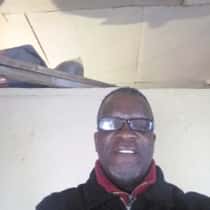 Sam96365