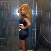 Tracy