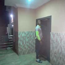 Celestine