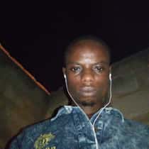 Kingsley