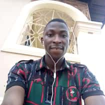Kcee