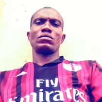 Oluwole