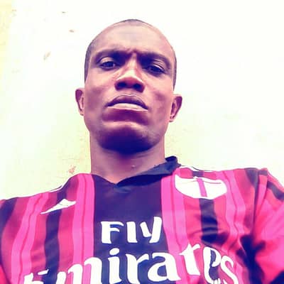 Oluwole