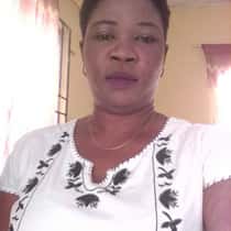 Mama Rita