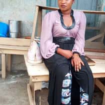 grace