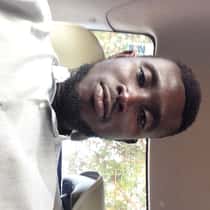 Brakojo