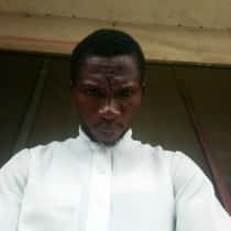 Adetobaabdulrasaq
