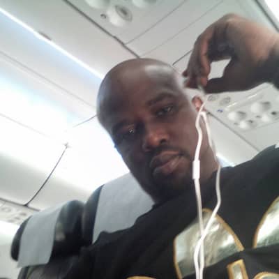 Ayotunde