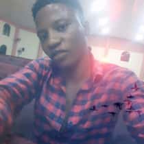 Moshood