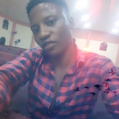 Moshood