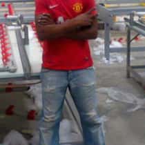 Francis
