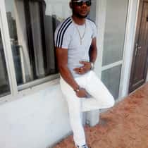 Sunny G Daniel