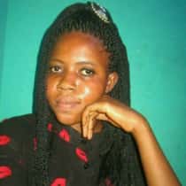 Lady