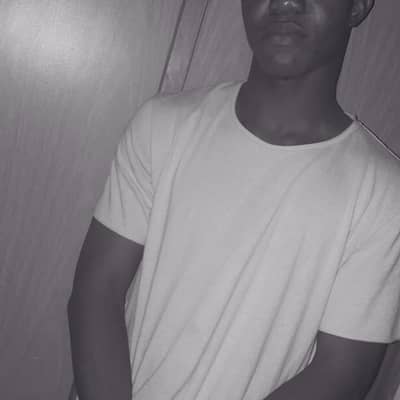 Lifeofjerryng