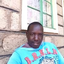 Kaberia