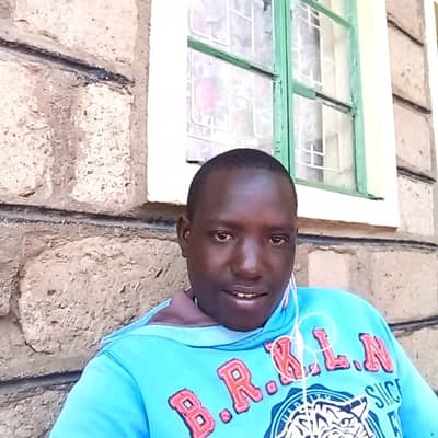 Kaberia