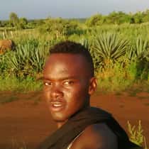 Marv