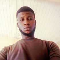 Israelite