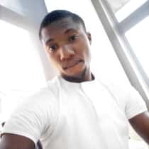 New User