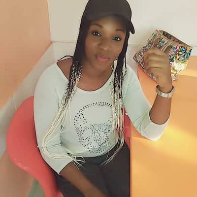 gbemmy