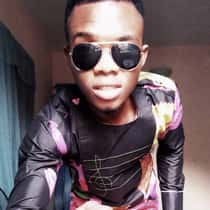 Loveday