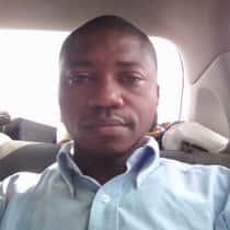 Adeshina