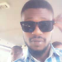 Akin