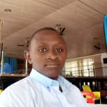 Oluwaseyi