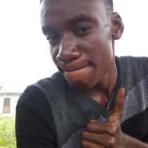 Goldboy